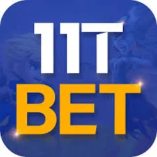 11tbet APK Mahjong