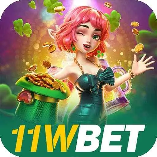 11wbet APK Action