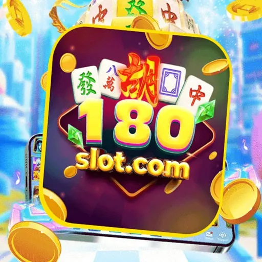 180SLOT - Petualangan Epik dalam Dunia MMORPG