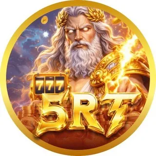 5RT - Permainan Bingo Seru dan Menyenangkan