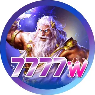 7777W - Jelajahi Keseruan Game Casual di Ujung Jari Anda