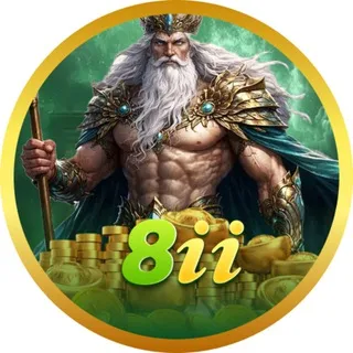 8II - Strategi Perang yang Epik