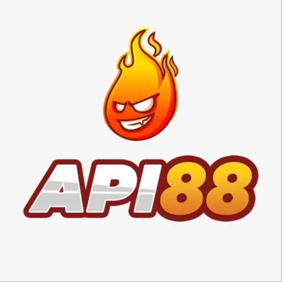 api88 APK Fighting