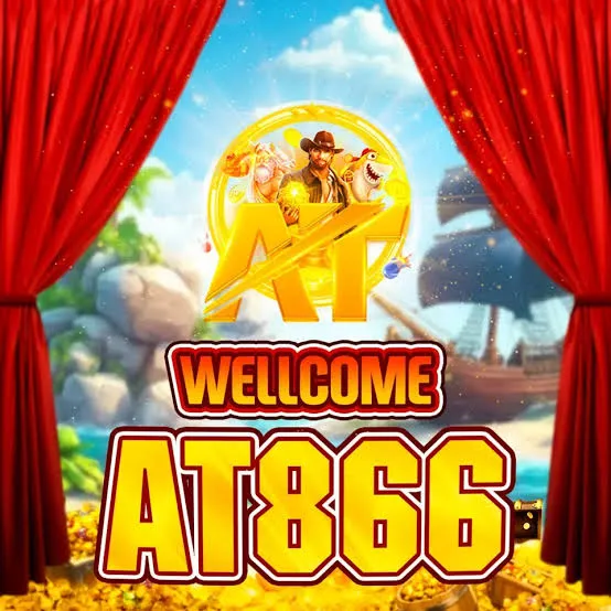 at866 APK Battle Royale