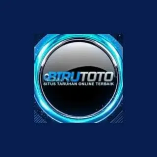 BIRUTOTO - Game Domino Seru dan Mengasyikkan