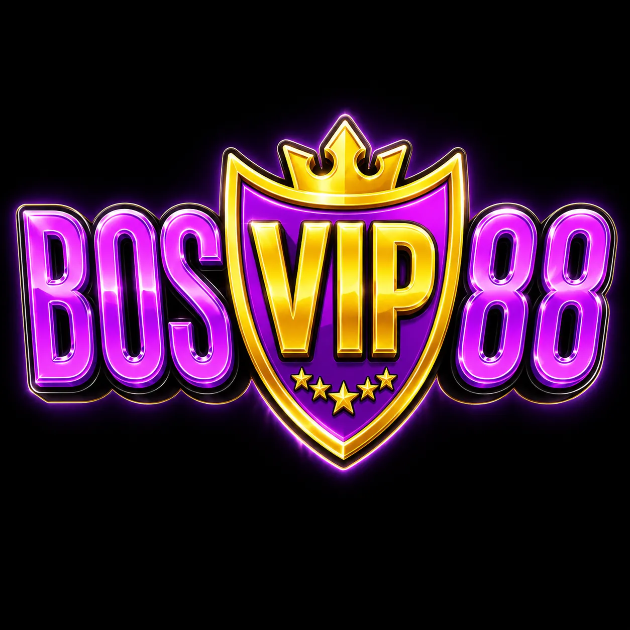 BOSVIP88 - Simulasi Kehidupan yang Menyenangkan