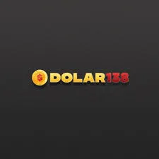 dolar138 APK Puzzle