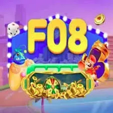 F08 - Petualangan Dunia Terbuka yang Menakjubkan