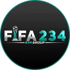 fifa234 APK Gaple