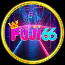 fuji66 APK Kasino