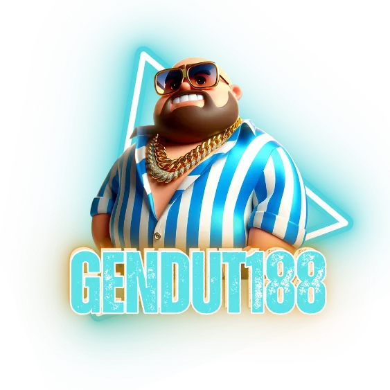 GENDUT188 - Game Musik Terbaik untuk Penggemar Musik