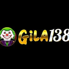 GILA138 - Permainan Poker Terbaik di Ponsel Anda