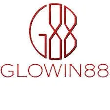 GLOWIN88 - Game FPS Terbaik dengan Aksi Seru