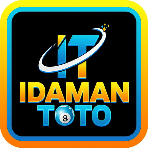 IDAMANTOTO - Game Memancing Seru dan Menyenangkan