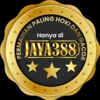 JAYA388 - Pengalaman Seru Berjudi di Aplikasi Kasino