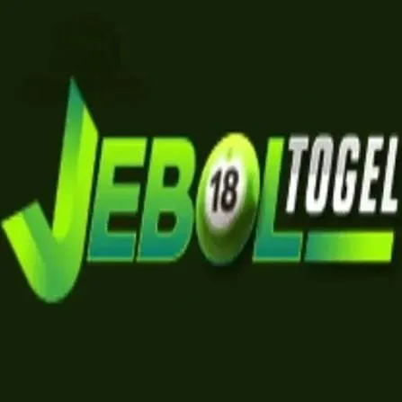 JEBOLTOGEL - Game Mahjong Seru untuk Semua Usia