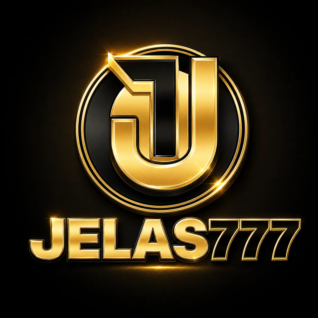 JELAS777 - Permainan Mahjong Terbaik untuk Pecinta Puzzle