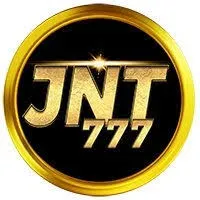 jnt777 APK Tower Defense