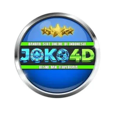 joko4d APK Fishing