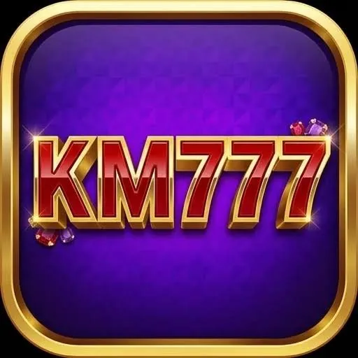 KM777 - Pertahanan Menara yang Menantang