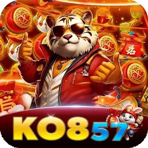 ko857 APK Motor Racing