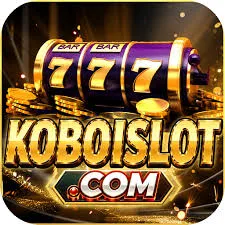 koboislot APK FPS