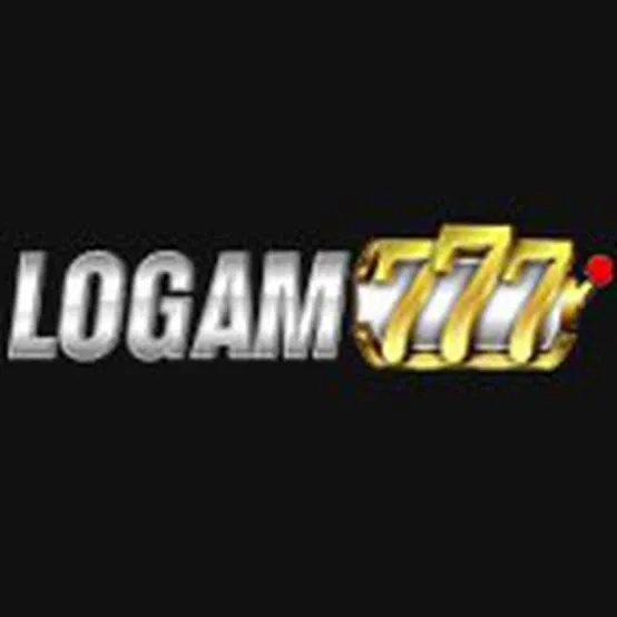 logam777 APK Casual