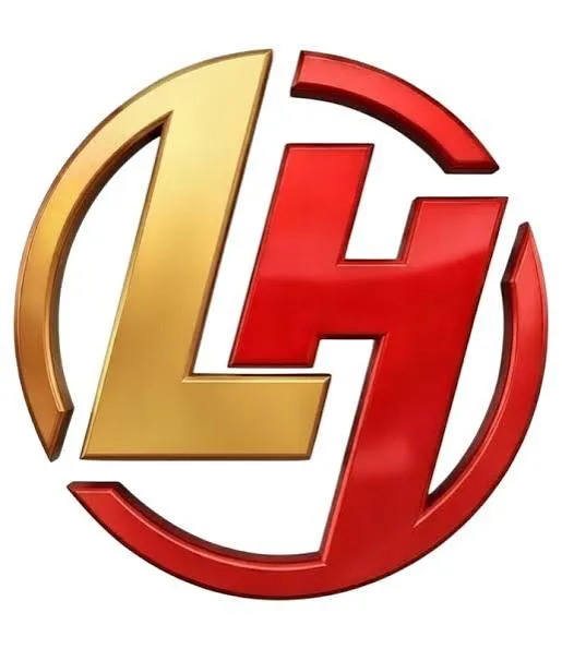 LOKETHOKI - Game Bingo Seru dan Menarik