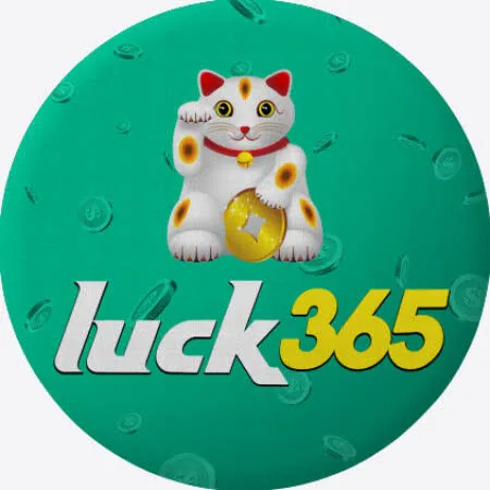 luck365 APK Music