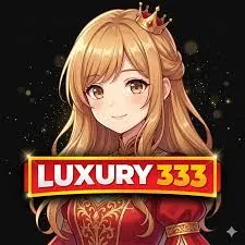 luxury333 APK Casual