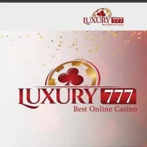 LUXURY777 - Game MOBA Terbaik untuk Para Pecinta Strategi