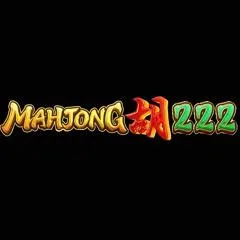 MAHJONG222 - Petualangan Menakjubkan di Dunia Anime