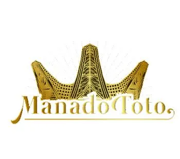 MANADOTOTO - Permainan Bingo Seru dan Menyenangkan