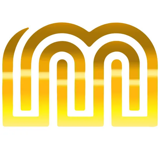 mega388 APK Kasino