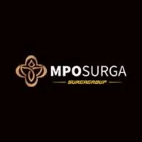 MPOSURGA - Petualangan Seru dalam Dunia Match-3