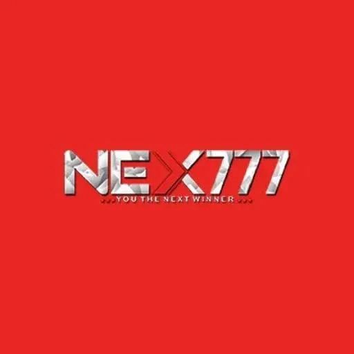 NEX777 - Game QiuQiu Terbaik untuk Penggemar Judi