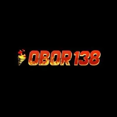 OBOR138 - Game Slot Seru dan Menguntungkan