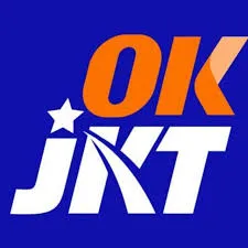 okjkt APK SLG