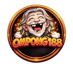 OMPONG188 - Permainan Memancing Terbaik di Android