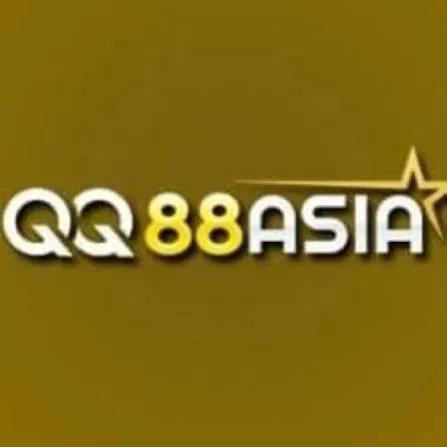 QQ88ASIA - Petualangan Ajaib di Dunia MMORPG