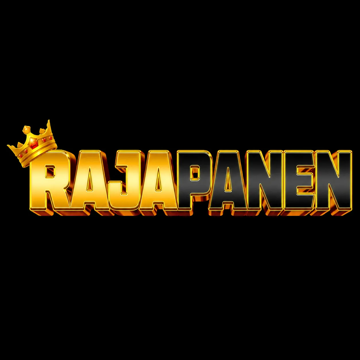 RAJAPANEN - Game Tembak Ikan Terbaik untuk Petualangan Seru