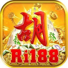ri188 APK Puzzle
