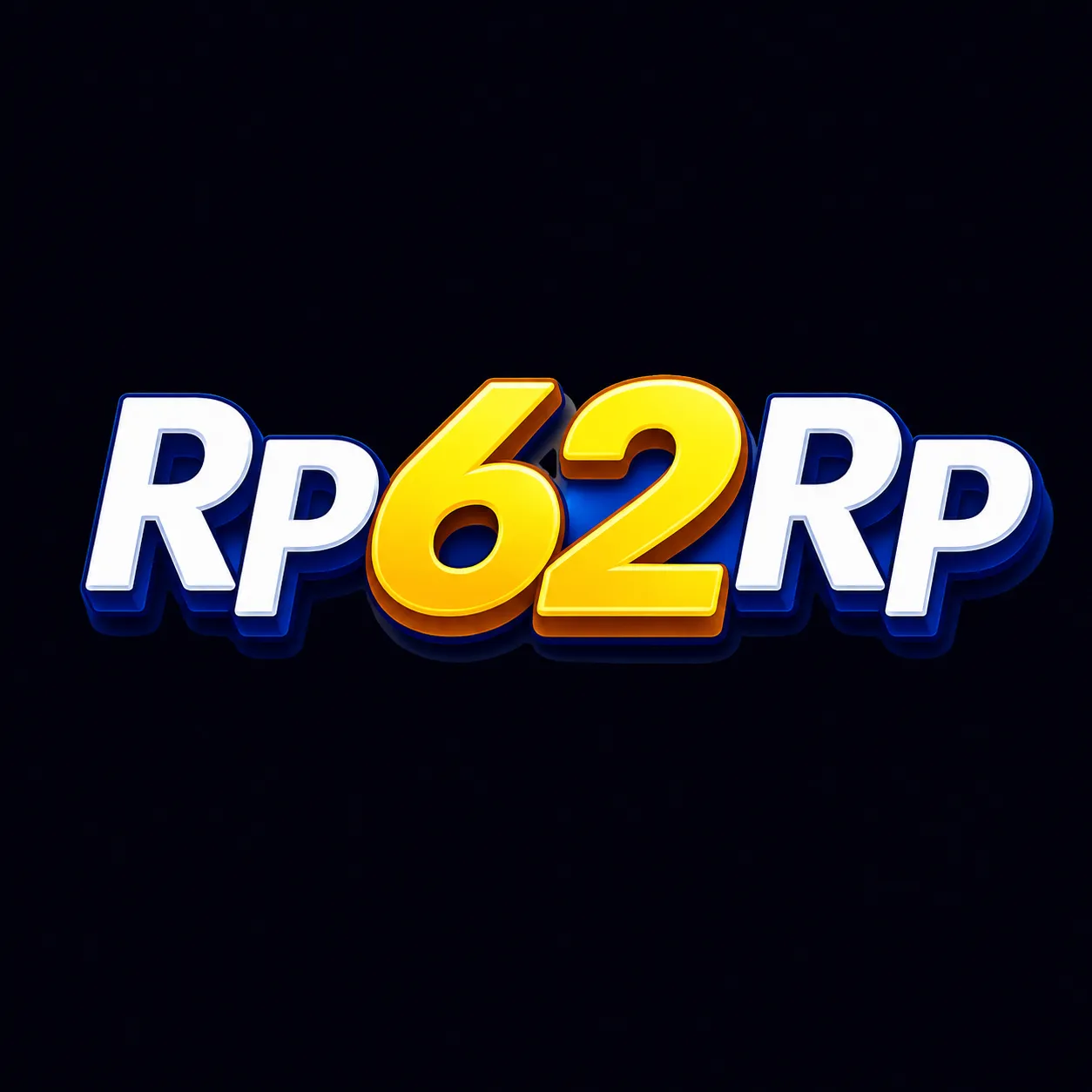 rp62rp APK Farming