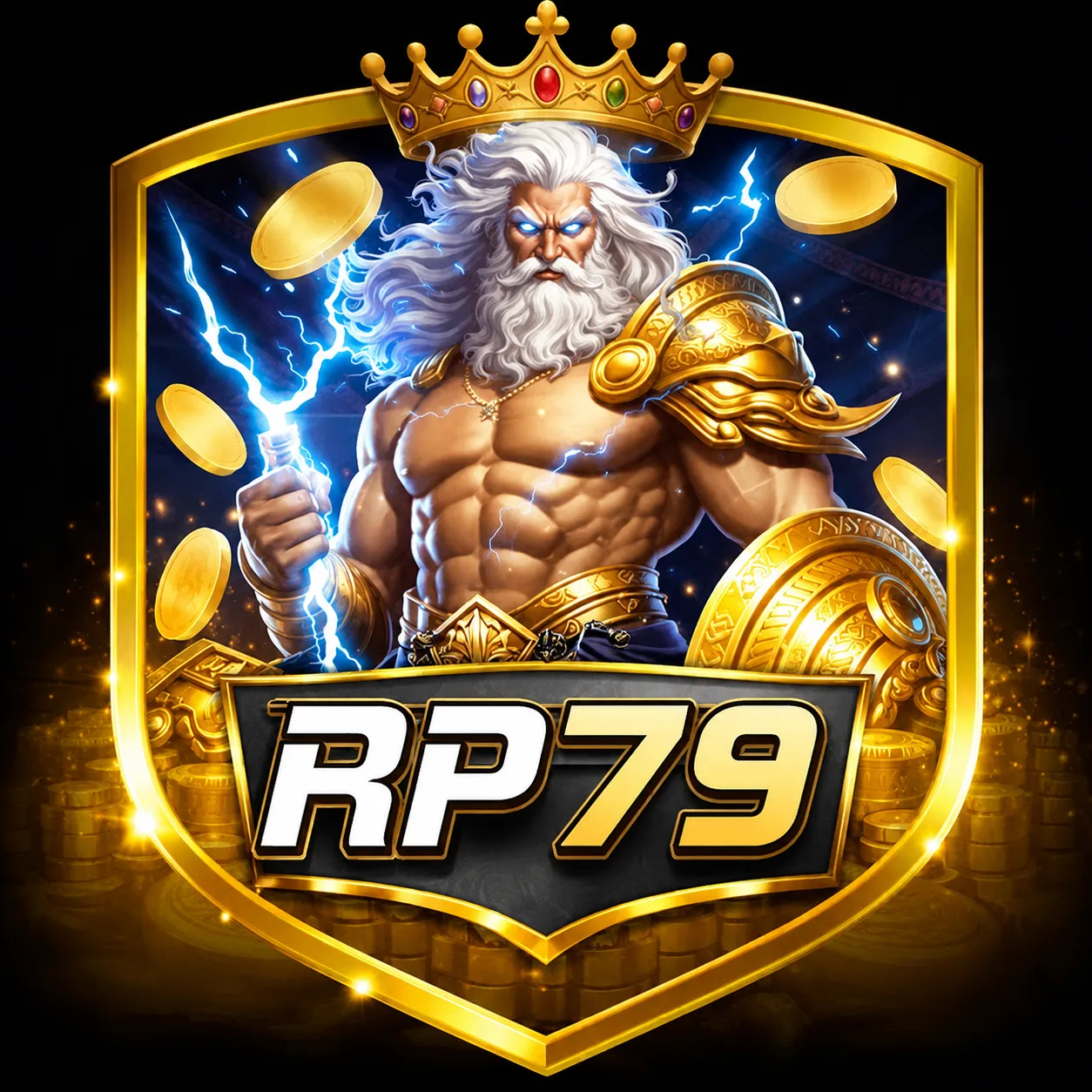 rp79 APK Sportsbook