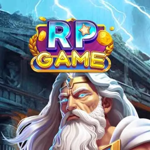 RPGAME - Petualangan Seru dalam Match-3