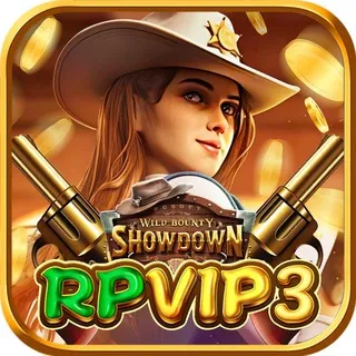 RPVIP3 - Petualangan Seru dalam Dunia Fantasi