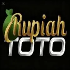 rupiahtoto APK Domino