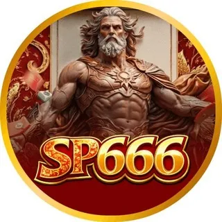 sp666 APK Open World