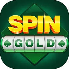 SPINGOLD - Game Gaple Seru untuk Semua
