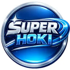 superhoki APK Live Casino